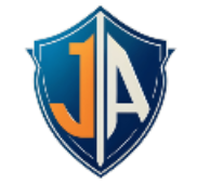 Jireh Atas Logo