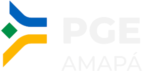 PGE-Amapá