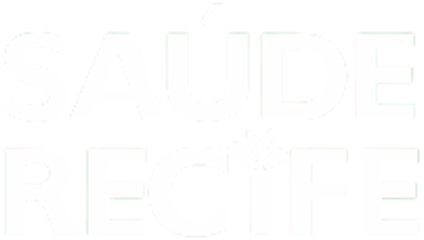 Saúde Recife