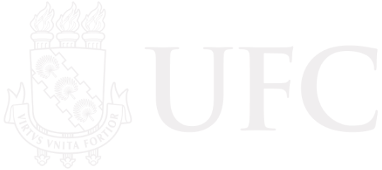 UFC